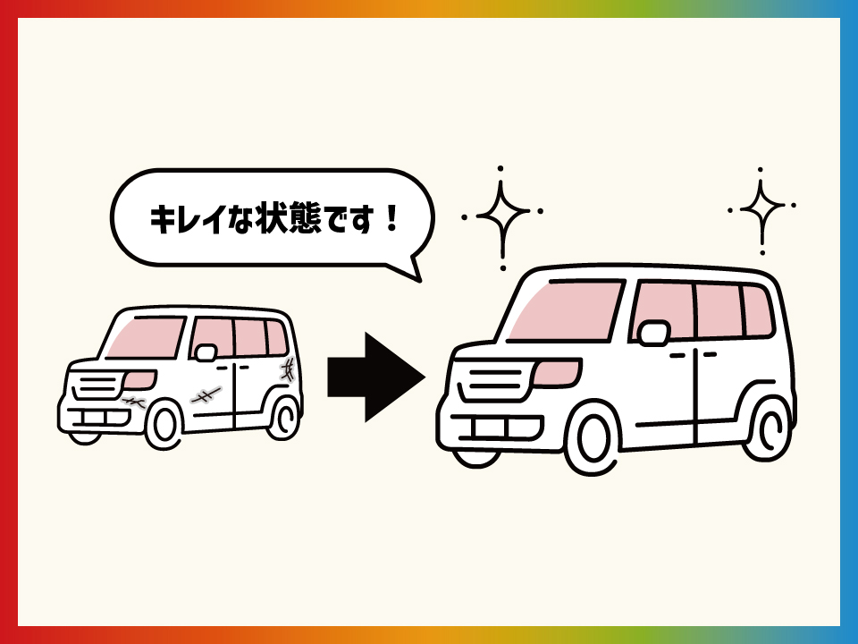 群馬ダイハツの認定中古車 | 群馬ダイハツ自動車株式会社